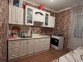 2-комнатная квартира · 61 м² · 2/9 этаж, Мункеулы за 20 млн ₸ в Уральске — фото 4