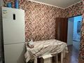 2-комнатная квартира · 61 м² · 2/9 этаж, Мункеулы за 20 млн ₸ в Уральске — фото 5