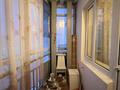2-комнатная квартира · 61 м² · 2/9 этаж, Мункеулы за 20 млн ₸ в Уральске — фото 6