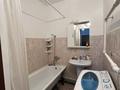 2-комнатная квартира · 61 м² · 2/9 этаж, Мункеулы за 20 млн ₸ в Уральске — фото 7
