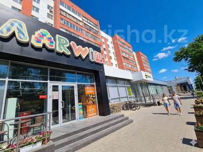 Еркін · 1093 м², бағасы: 600 млн ₸ в Костанае