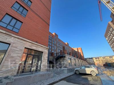 3-комнатная квартира · 126 м² · 2/8 этаж, Нурбаева 151 за 69.3 млн ₸ в Семее