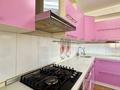 3-комнатная квартира · 90 м² · 3/9 этаж, Сары арка 40 за 40 млн ₸ в Атырау — фото 2