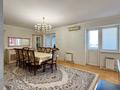 3-комнатная квартира · 90 м² · 3/9 этаж, Сары арка 40 за 40 млн ₸ в Атырау — фото 13