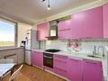 3-комнатная квартира · 90 м² · 3/9 этаж, Сары арка 40 за 40 млн ₸ в Атырау — фото 4