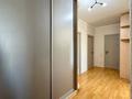 3-комнатная квартира · 90 м² · 3/9 этаж, Сары арка 40 за 40 млн ₸ в Атырау — фото 15