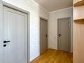 3-комнатная квартира · 90 м² · 3/9 этаж, Сары арка 40 за 40 млн ₸ в Атырау — фото 16