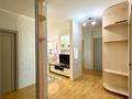 3-комнатная квартира · 90 м² · 3/9 этаж, Сары арка 40 за 40 млн ₸ в Атырау — фото 17