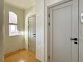 3-комнатная квартира · 90 м² · 3/9 этаж, Сары арка 40 за 40 млн ₸ в Атырау — фото 18
