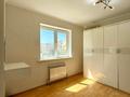3-комнатная квартира · 90 м² · 3/9 этаж, Сары арка 40 за 40 млн ₸ в Атырау — фото 6
