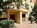 3-комнатная квартира · 90 м² · 3/9 этаж, Сары арка 40 за 40 млн ₸ в Атырау — фото 20