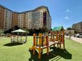 3-комнатная квартира · 90 м² · 3/9 этаж, Сары арка 40 за 40 млн ₸ в Атырау — фото 21