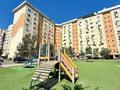 3-комнатная квартира · 90 м² · 3/9 этаж, Сары арка 40 за 40 млн ₸ в Атырау — фото 22