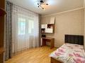 3-комнатная квартира · 90 м² · 3/9 этаж, Сары арка 40 за 40 млн ₸ в Атырау — фото 7