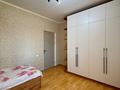 3-комнатная квартира · 90 м² · 3/9 этаж, Сары арка 40 за 40 млн ₸ в Атырау — фото 8