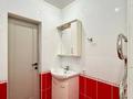 3-комнатная квартира · 90 м² · 3/9 этаж, Сары арка 40 за 40 млн ₸ в Атырау — фото 11