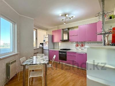 3-комнатная квартира · 90 м² · 3/9 этаж, Сары арка 40 за 40 млн ₸ в Атырау