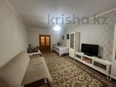 3-комнатная квартира · 107.8 м² · 9/15 этаж, Омарова 10 за 42.9 млн ₸ в Астане, р-н Байконур