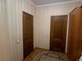 3-комнатная квартира · 107.8 м² · 9/15 этаж, Омарова 10 за 42.9 млн ₸ в Астане, р-н Байконур — фото 15