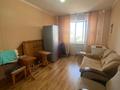 3-комнатная квартира · 107.8 м² · 9/15 этаж, Омарова 10 за 42.9 млн ₸ в Астане, р-н Байконур — фото 4