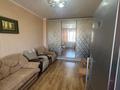 3-комнатная квартира · 107.8 м² · 9/15 этаж, Омарова 10 за 42.9 млн ₸ в Астане, р-н Байконур — фото 5