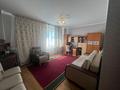 3-комнатная квартира · 107.8 м² · 9/15 этаж, Омарова 10 за 42.9 млн ₸ в Астане, р-н Байконур — фото 7
