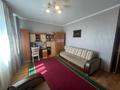 3-комнатная квартира · 107.8 м² · 9/15 этаж, Омарова 10 за 42.9 млн ₸ в Астане, р-н Байконур — фото 9