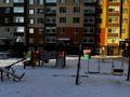 1-комнатная квартира · 45 м² · 5/9 этаж, Байтурсынова 70 за 17.8 млн ₸ в Кокшетау — фото 7