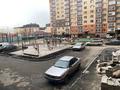 1-комнатная квартира · 45 м² · 5/9 этаж, Байтурсынова 70 за 17.8 млн ₸ в Кокшетау — фото 2