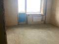 1-комнатная квартира · 45 м² · 5/9 этаж, Байтурсынова 70 за 17.8 млн ₸ в Кокшетау — фото 5