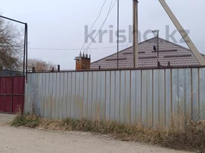 Промбаза · 24 сотки, Туркестан 34 за 139 млн 〒 в Булактах