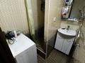3-комнатная квартира · 61 м² · 5/5 этаж, мкр Тастак-1 — Водохранилище набережная Сайран за 35 млн 〒 в Алматы, Ауэзовский р-н — фото 3