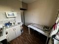 3-комнатная квартира · 61 м² · 5/5 этаж, мкр Тастак-1 — Водохранилище набережная Сайран за 35 млн 〒 в Алматы, Ауэзовский р-н — фото 5