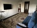 3-комнатная квартира · 61 м² · 5/5 этаж, мкр Тастак-1 — Водохранилище набережная Сайран за 35 млн 〒 в Алматы, Ауэзовский р-н — фото 6