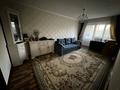 3-комнатная квартира · 61 м² · 5/5 этаж, мкр Тастак-1 — Водохранилище набережная Сайран за 35 млн 〒 в Алматы, Ауэзовский р-н