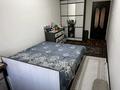 3-комнатная квартира · 61 м² · 5/5 этаж, мкр Тастак-1 — Водохранилище набережная Сайран за 35 млн 〒 в Алматы, Ауэзовский р-н — фото 7