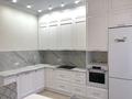 3-комнатная квартира · 85 м² · 1/5 этаж, Муканова 51/8 — Степной 1, степной 4 за 50 млн ₸ в Караганде, Казыбек би р-н