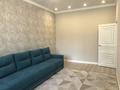 3-комнатная квартира · 85 м² · 1/5 этаж, Муканова 51/8 — Степной 1, степной 4 за 50 млн ₸ в Караганде, Казыбек би р-н — фото 11