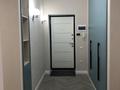 3-комнатная квартира · 85 м² · 1/5 этаж, Муканова 51/8 — Степной 1, степной 4 за 50 млн ₸ в Караганде, Казыбек би р-н — фото 13
