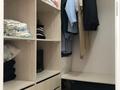 3-комнатная квартира · 85 м² · 1/5 этаж, Муканова 51/8 — Степной 1, степной 4 за 50 млн ₸ в Караганде, Казыбек би р-н — фото 17
