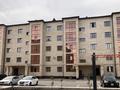 3-комнатная квартира · 85 м² · 1/5 этаж, Муканова 51/8 — Степной 1, степной 4 за 50 млн ₸ в Караганде, Казыбек би р-н — фото 19