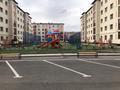 3-комнатная квартира · 85 м² · 1/5 этаж, Муканова 51/8 — Степной 1, степной 4 за 50 млн ₸ в Караганде, Казыбек би р-н — фото 20