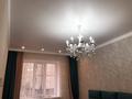 3-комнатная квартира · 85 м² · 1/5 этаж, Муканова 51/8 — Степной 1, степной 4 за 50 млн ₸ в Караганде, Казыбек би р-н — фото 23