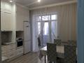 3-комнатная квартира · 85 м² · 1/5 этаж, Муканова 51/8 — Степной 1, степной 4 за 50 млн ₸ в Караганде, Казыбек би р-н — фото 3