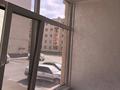 3-комнатная квартира · 85 м² · 1/5 этаж, Муканова 51/8 — Степной 1, степной 4 за 50 млн ₸ в Караганде, Казыбек би р-н — фото 4