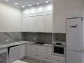 3-комнатная квартира · 85 м² · 1/5 этаж, Муканова 51/8 — Степной 1, степной 4 за 50 млн ₸ в Караганде, Казыбек би р-н — фото 5