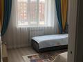 3-комнатная квартира · 85 м² · 1/5 этаж, Муканова 51/8 — Степной 1, степной 4 за 50 млн ₸ в Караганде, Казыбек би р-н — фото 6