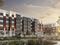 1-комнатная квартира · 46.72 м², мкр Нуртас 5/3 за ~ 24.7 млн ₸ в Шымкенте, Каратауский р-н