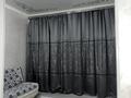 1-бөлмелі пәтер · 30 м² · 4/10 қабат, Шұғыла ш/а., Жунисова 14/11, бағасы: 20 000 ₸ в Алматы, Наурызбайский р-н