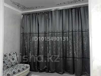 1-комнатная квартира · 30 м² · 4/10 этаж, мкр Шугыла, Жунисова 14/11 за 20 000 ₸ в Алматы, Наурызбайский р-н